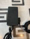XP POWER Atria 3100 EKG