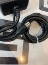 XP POWER Atria 3100 EKG