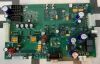 ALCON 211160-501 HOST POWER PCBA Ophthalmology General