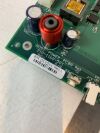 ALCON 211160-501 HOST POWER PCBA Ophthalmology General