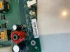 ALCON 211160-501 HOST POWER PCBA Ophthalmology General