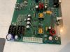 ALCON 211160-501 HOST POWER PCBA Ophthalmology General