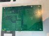 ALCON 211160-501 HOST POWER PCBA Ophthalmology General