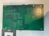 ALCON 211160-501 HOST POWER PCBA Ophthalmology General