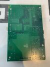 ALCON 211160-501 HOST POWER PCBA Ophthalmology General