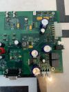 ALCON 211160-501 HOST POWER PCBA Ophthalmology General
