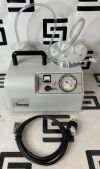 GOMCO 4005 Aspirator