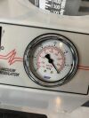 GOMCO 4005 Aspirator