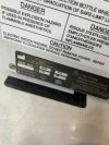 GOMCO 4005 Aspirator