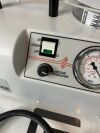GOMCO 4005 Aspirator