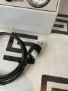 GOMCO 4005 Aspirator