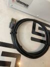 GOMCO 4005 Aspirator