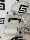 GOMCO 4005 Aspirator