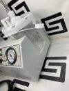 GOMCO 4005 Aspirator
