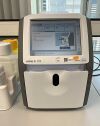 ROCHE Cobas b123 Blood Gas Analyzer