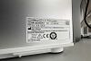 ROCHE Cobas b123 Blood Gas Analyzer