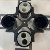 HETTICH THERMO IEC 243 ROTOR FOR CL3 Centrifuge