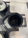 HETTICH THERMO IEC 243 ROTOR FOR CL3 Centrifuge