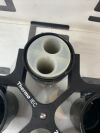 HETTICH THERMO IEC 243 ROTOR FOR CL3 Centrifuge