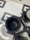 HETTICH THERMO IEC 243 ROTOR FOR CL3 Centrifuge