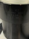 HETTICH THERMO IEC 243 ROTOR FOR CL3 Centrifuge