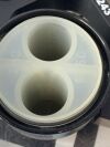 HETTICH THERMO IEC 243 ROTOR FOR CL3 Centrifuge
