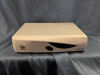 PHILIPS AVG4 4021248 Philips AdderView Gem 4-Port Box Rad/Fluoro Room