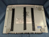 PHILIPS AVG4 4021248 Philips AdderView Gem 4-Port Box Rad/Fluoro Room