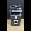 COPYSTAR CS500CI PRINTER Printer