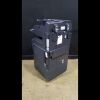 COPYSTAR CS500CI PRINTER Printer