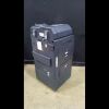 COPYSTAR CS500CI PRINTER Printer