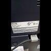 COPYSTAR CS500CI PRINTER Printer