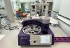 STEMCELL RoboSep -S Cell Separator