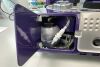 STEMCELL RoboSep -S Cell Separator