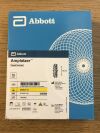 ABBOTT 9-ASD-016 Amplatzer Septal Occluder 16mm (X)