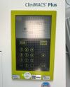 MILTENYI BIOTEC Clinimacs Plus Cell Separator