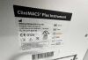 MILTENYI BIOTEC Clinimacs Plus Cell Separator