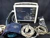 CARESCAPE B 450 ICU/CCU