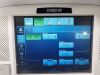 GE Logiq E9 2018   XDCLEAR 2.0 ULTRASOUND SYSTEM W/ 3 PROBES