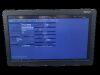 GE Logiq E9 2018   XDCLEAR 2.0 ULTRASOUND SYSTEM W/ 3 PROBES