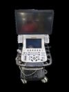 GE VIVID E95 ULTRASOUND MACHINE