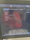 GE VIVID E95 ULTRASOUND MACHINE