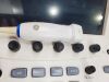 GE VIVID E95 ULTRASOUND MACHINE