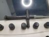GE VIVID E95 ULTRASOUND MACHINE