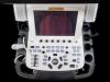 GE VIVID E95 ULTRASOUND MACHINE