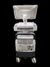 GE VIVID E95 ULTRASOUND MACHINE