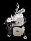 GE VIVID E95 ULTRASOUND MACHINE