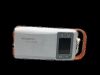 DABIR SURFACES C2-10V1 DABIR PATIENT CARE PLUS CONTROLLER