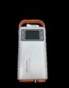 DABIR SURFACES C2-10V1 DABIR PATIENT CARE PLUS CONTROLLER