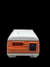 DABIR SURFACES C2-10V1 DABIR PATIENT CARE PLUS CONTROLLER